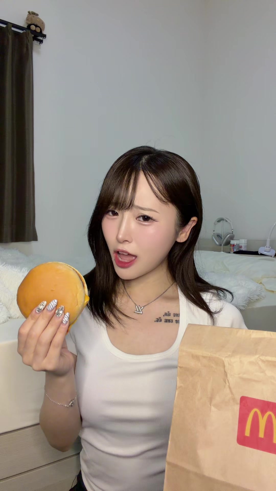 @いゔ🍚