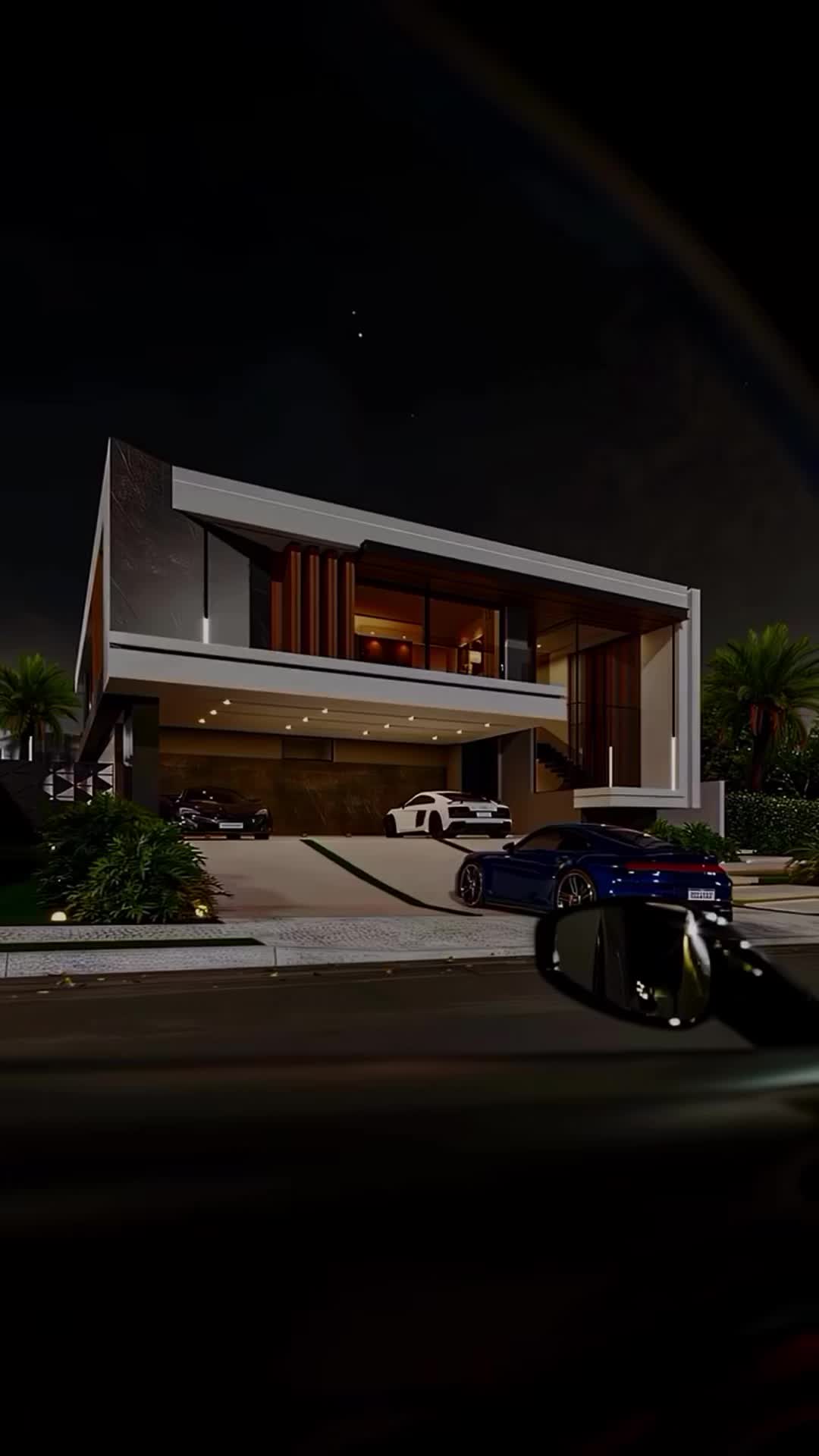 @WealthX