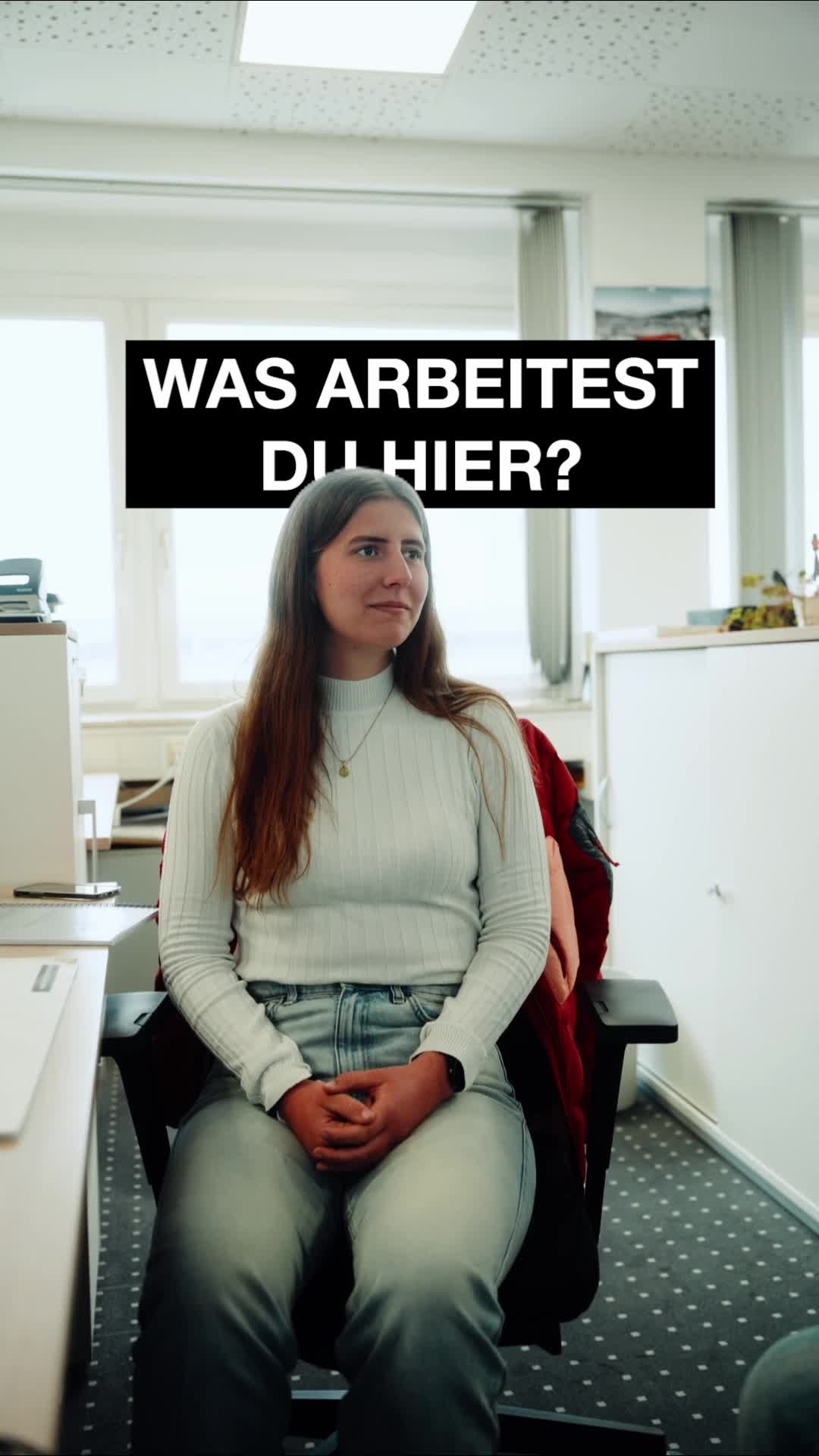 @Goldhofer