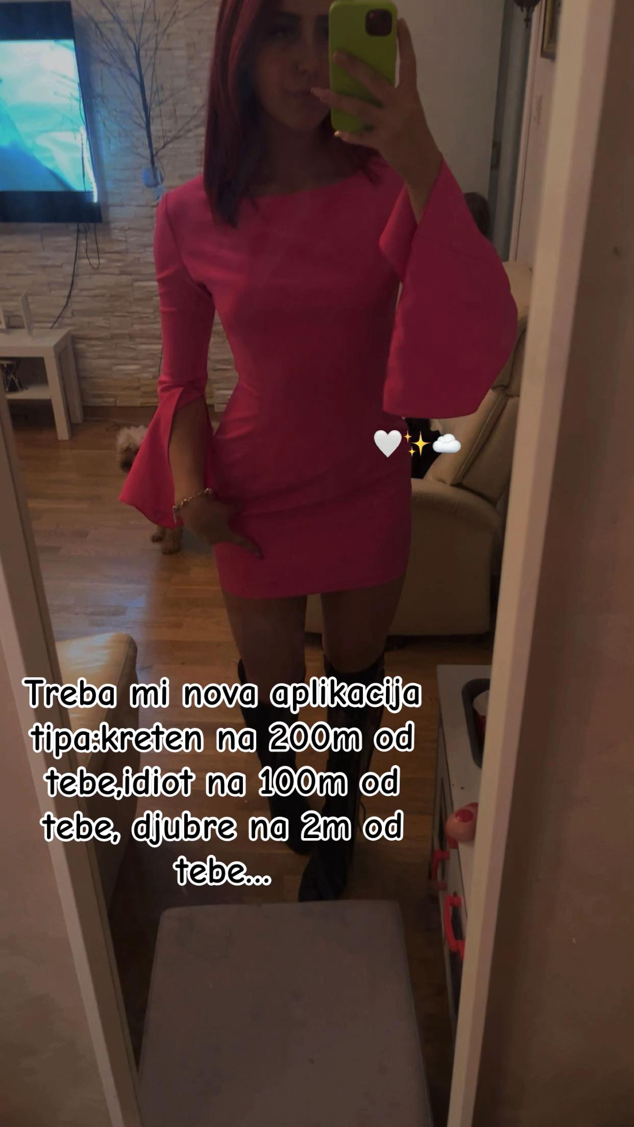 @tvojajacrnabobicaaaa