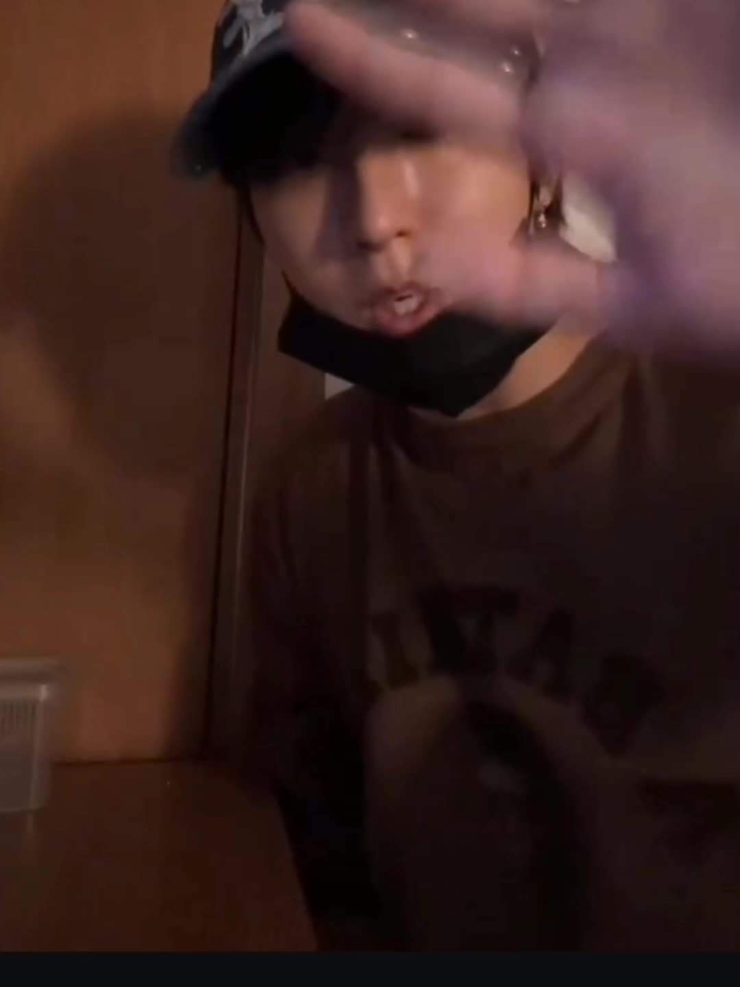 @★ JINIRET ★
