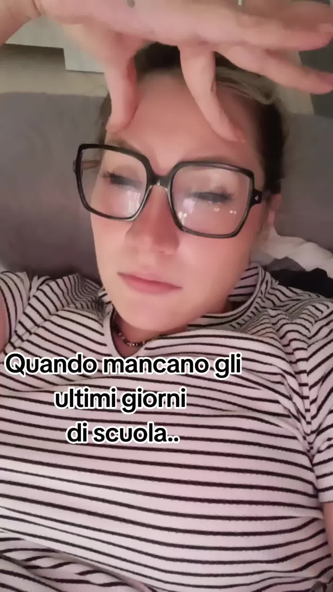 @Iride Lauricella