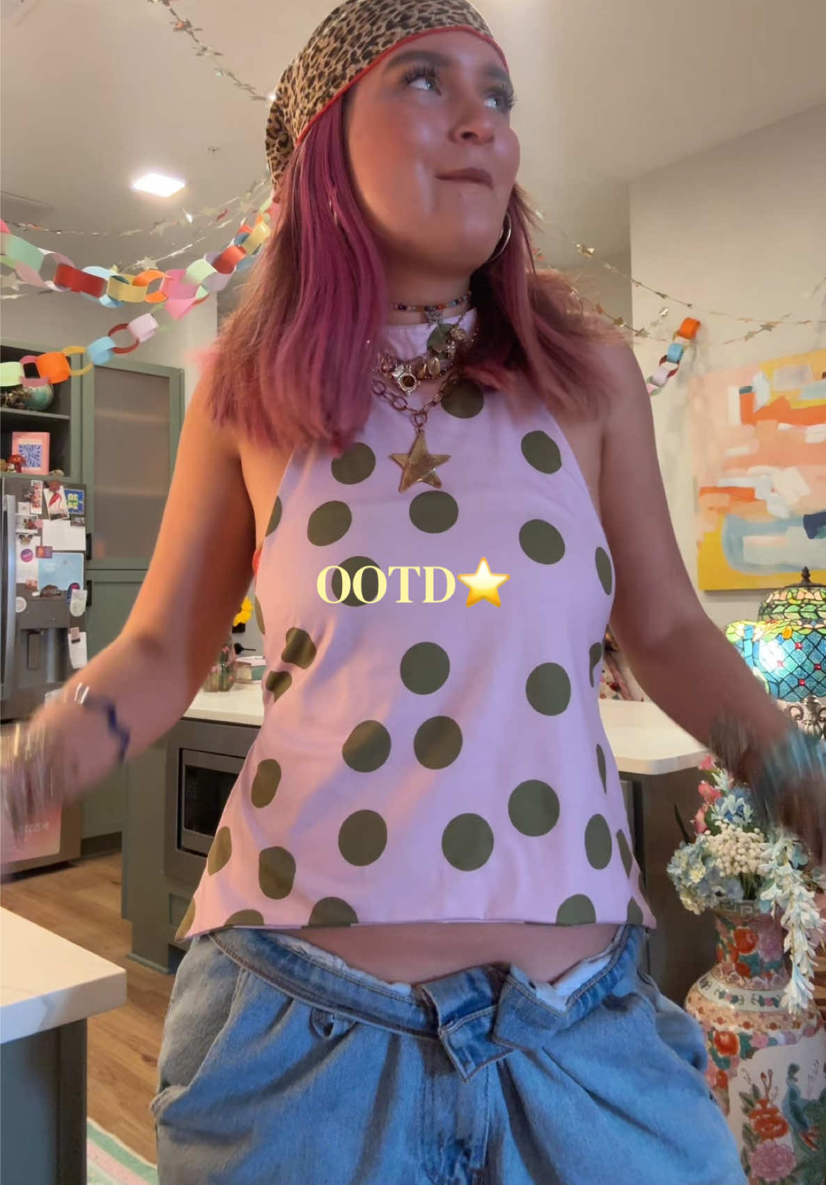 @kjb🫧🧚&zwj;♀️⭐️