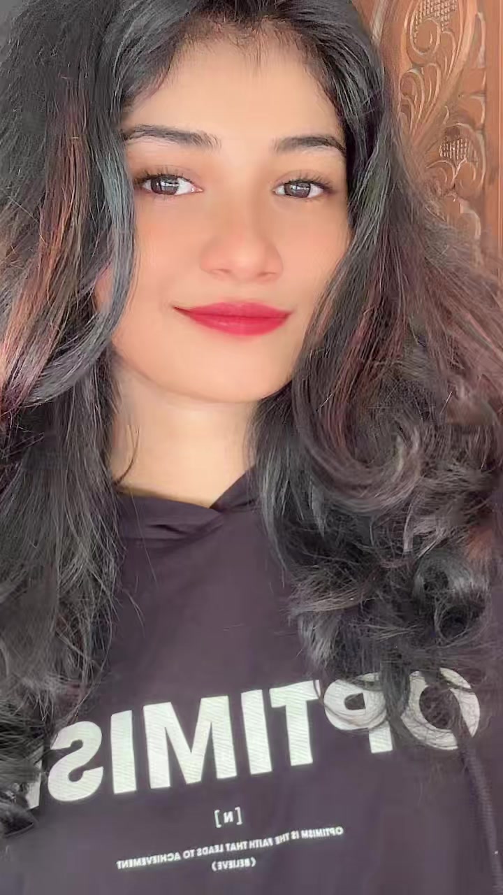 @𝐌𝐀𝐒𝐇𝐈__𝐐𝐖𝐄𝐄𝐍 ❤️?