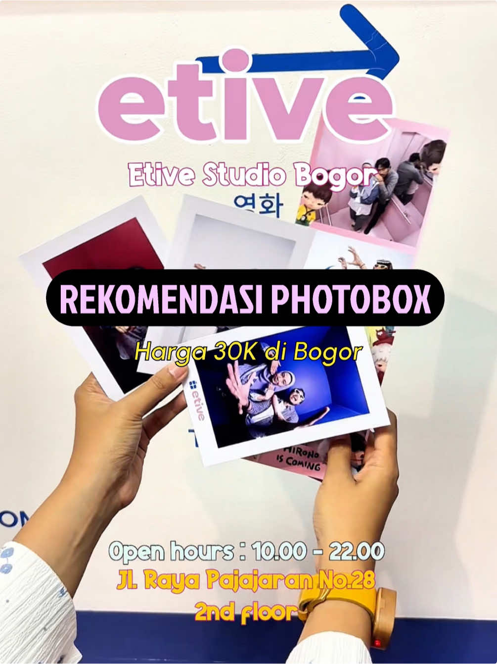 @cawudinaↄ
