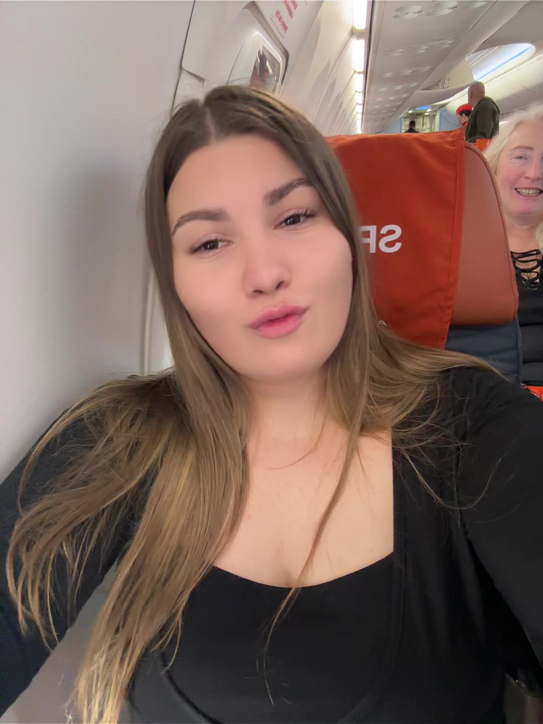 @mari_rose4