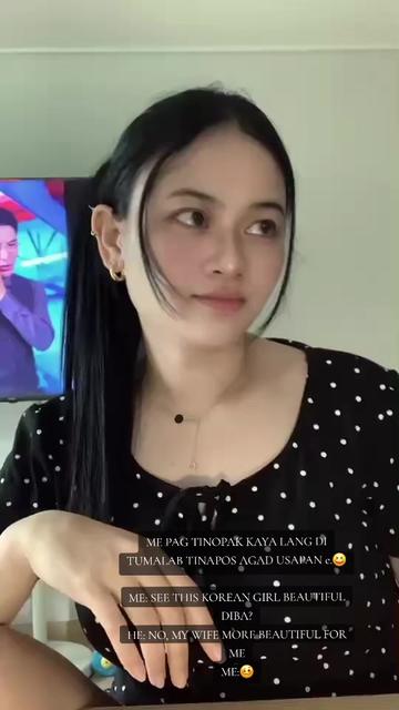 @️shainahcua💫✨️