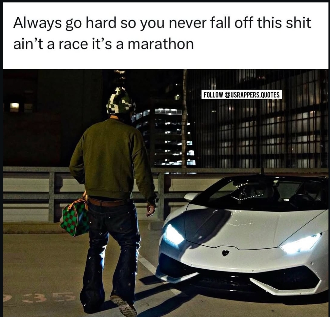 @&radic;PreeChargie