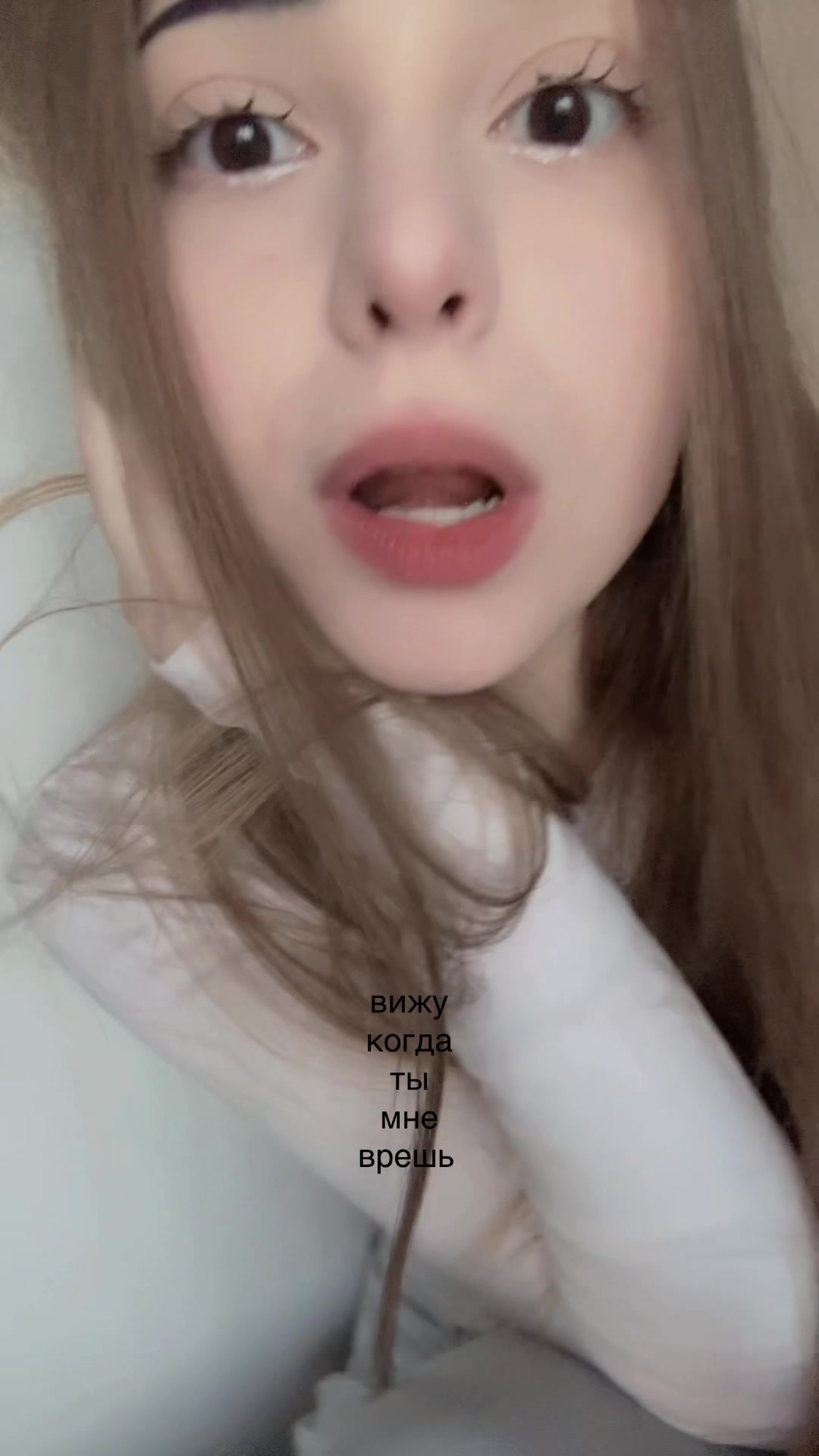 @викуша🐈&zwj;⬛