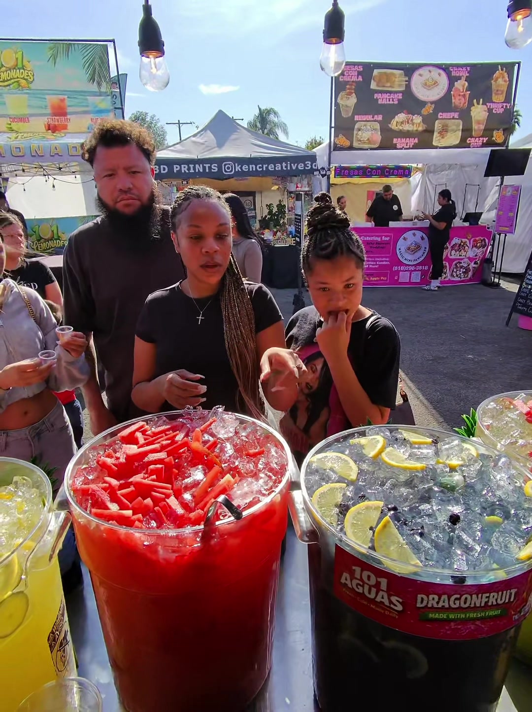 @101NIGHTMARKET
