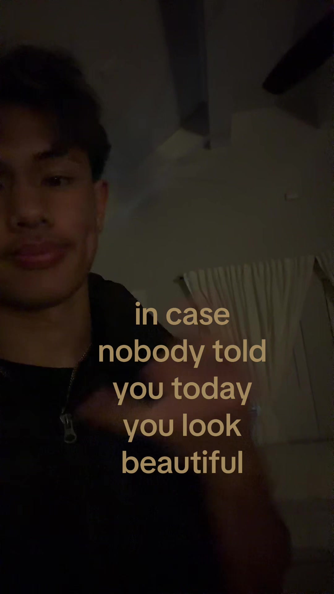 @raf