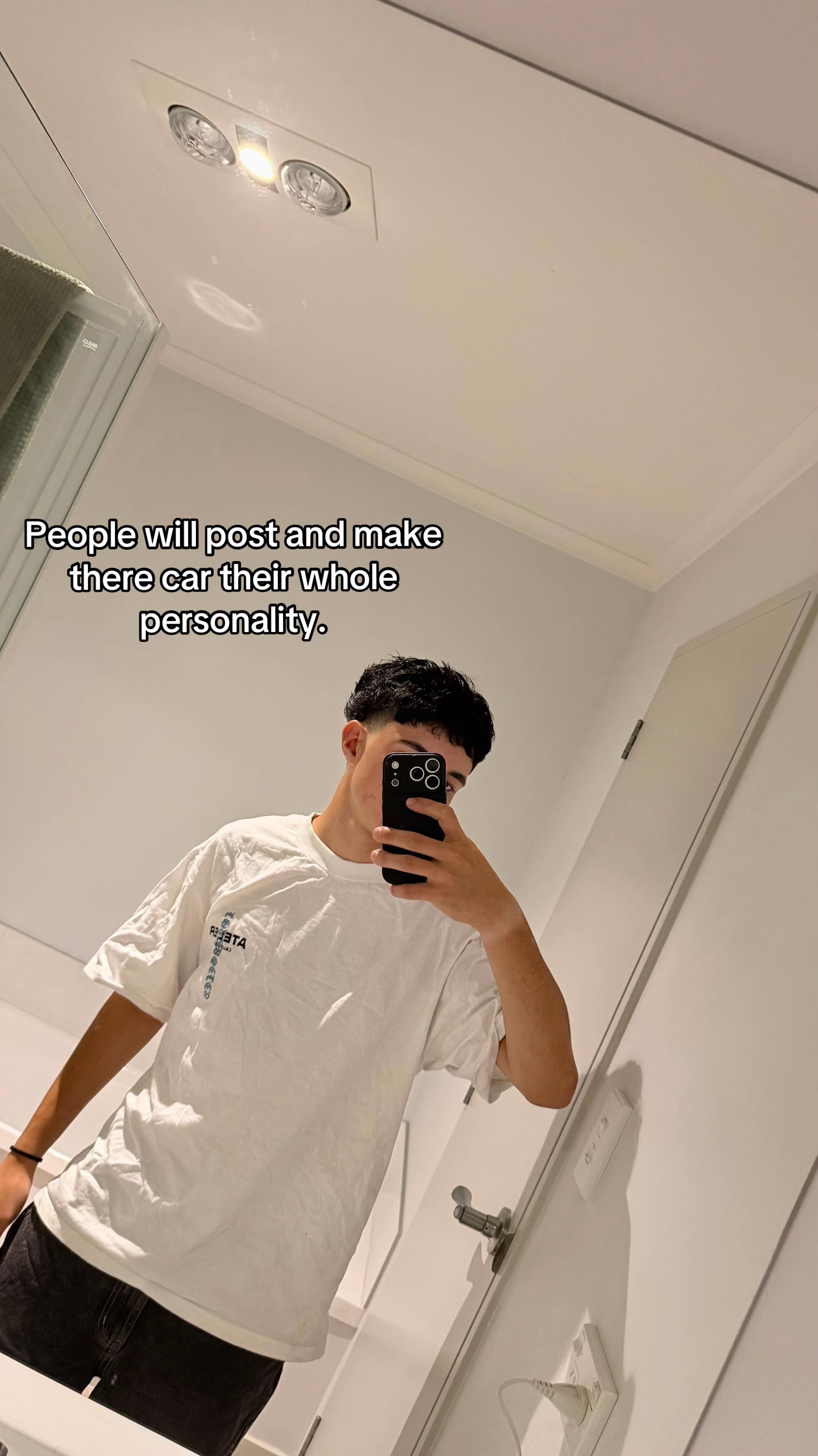 @LeightonLeevard