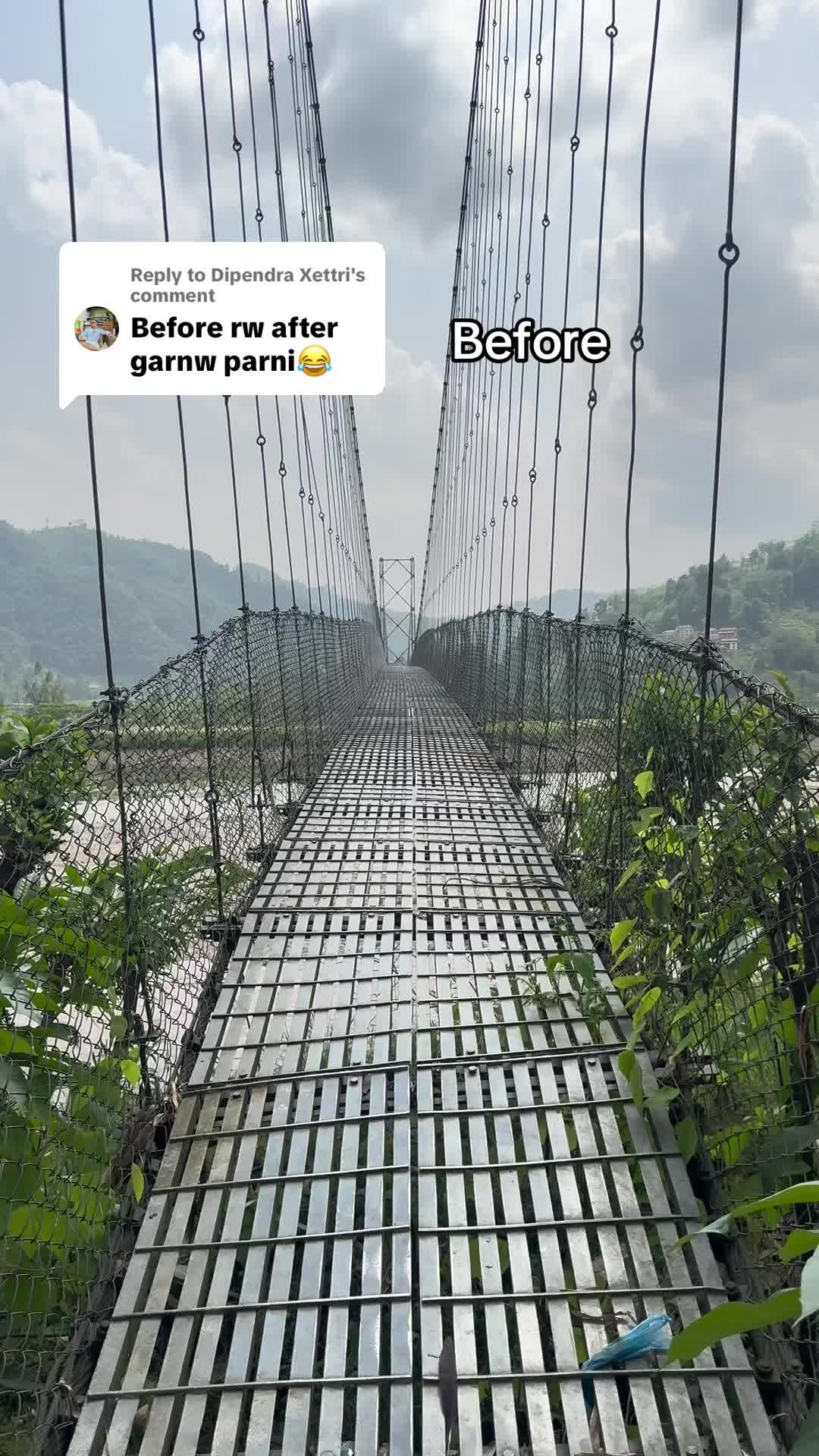@नaanu🇳🇵