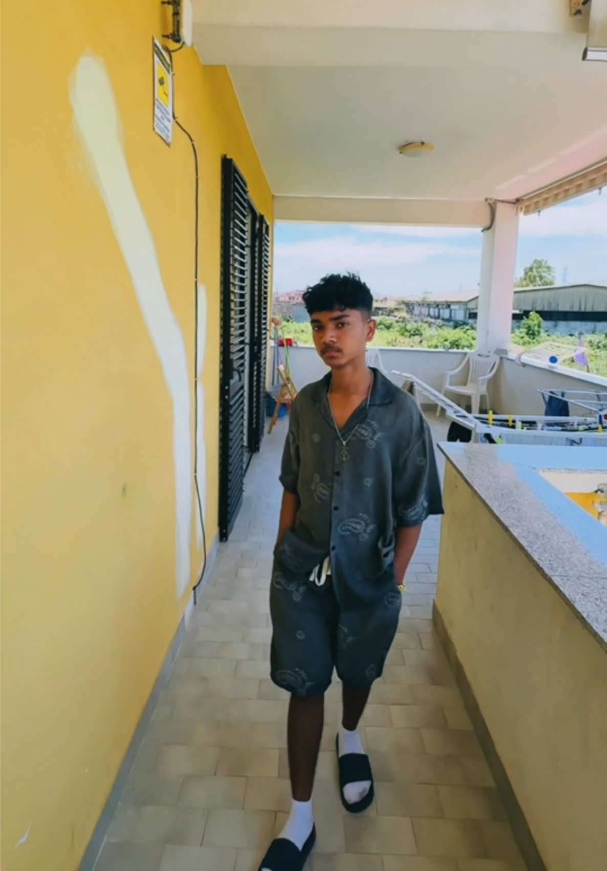 @𝑷𝑰𝑪𝑪𝑶𝑳𝑶 🗣️𝑨𝒀𝑨𝑵🇮🇹
