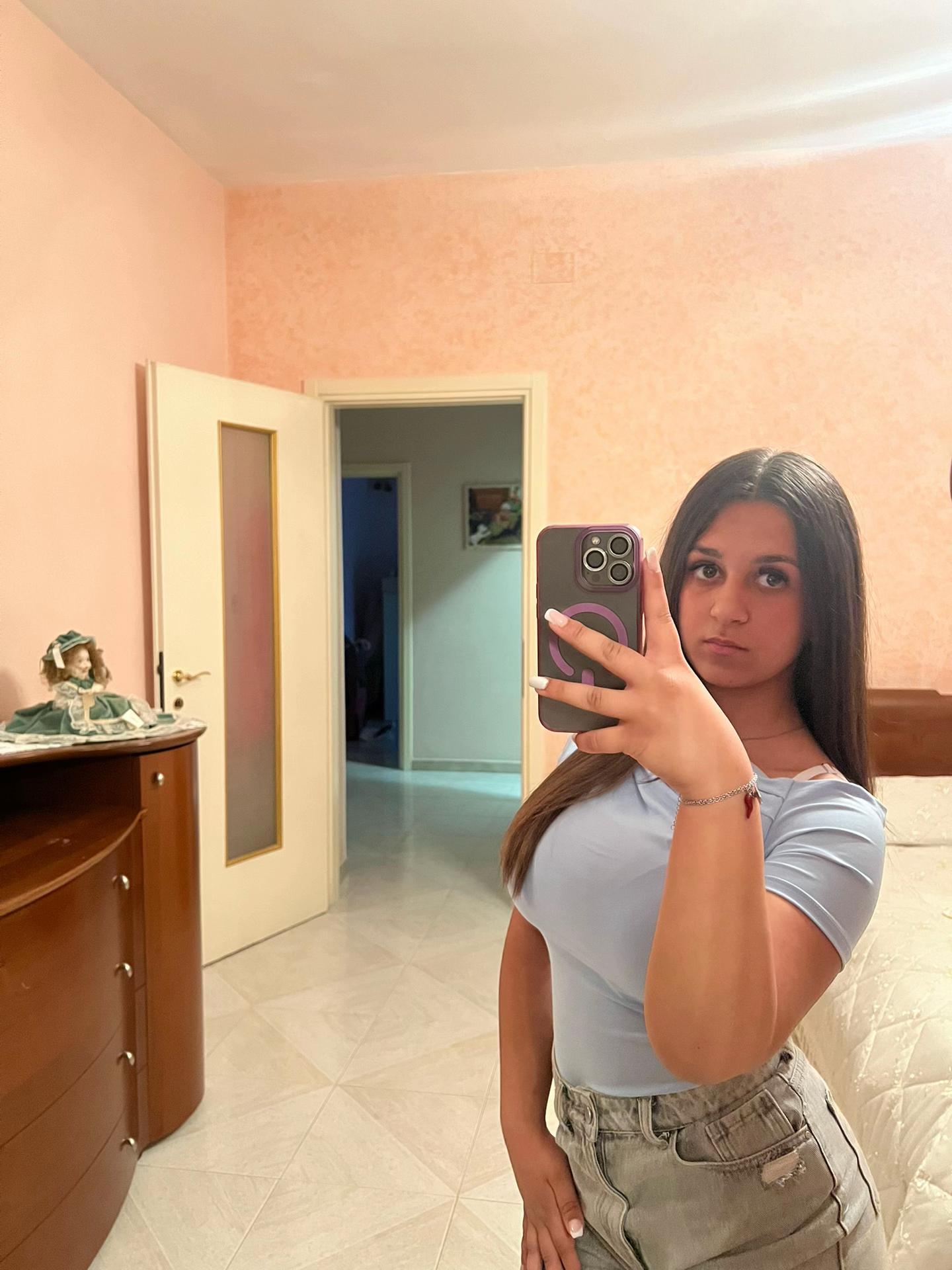 @sofy_spammm._