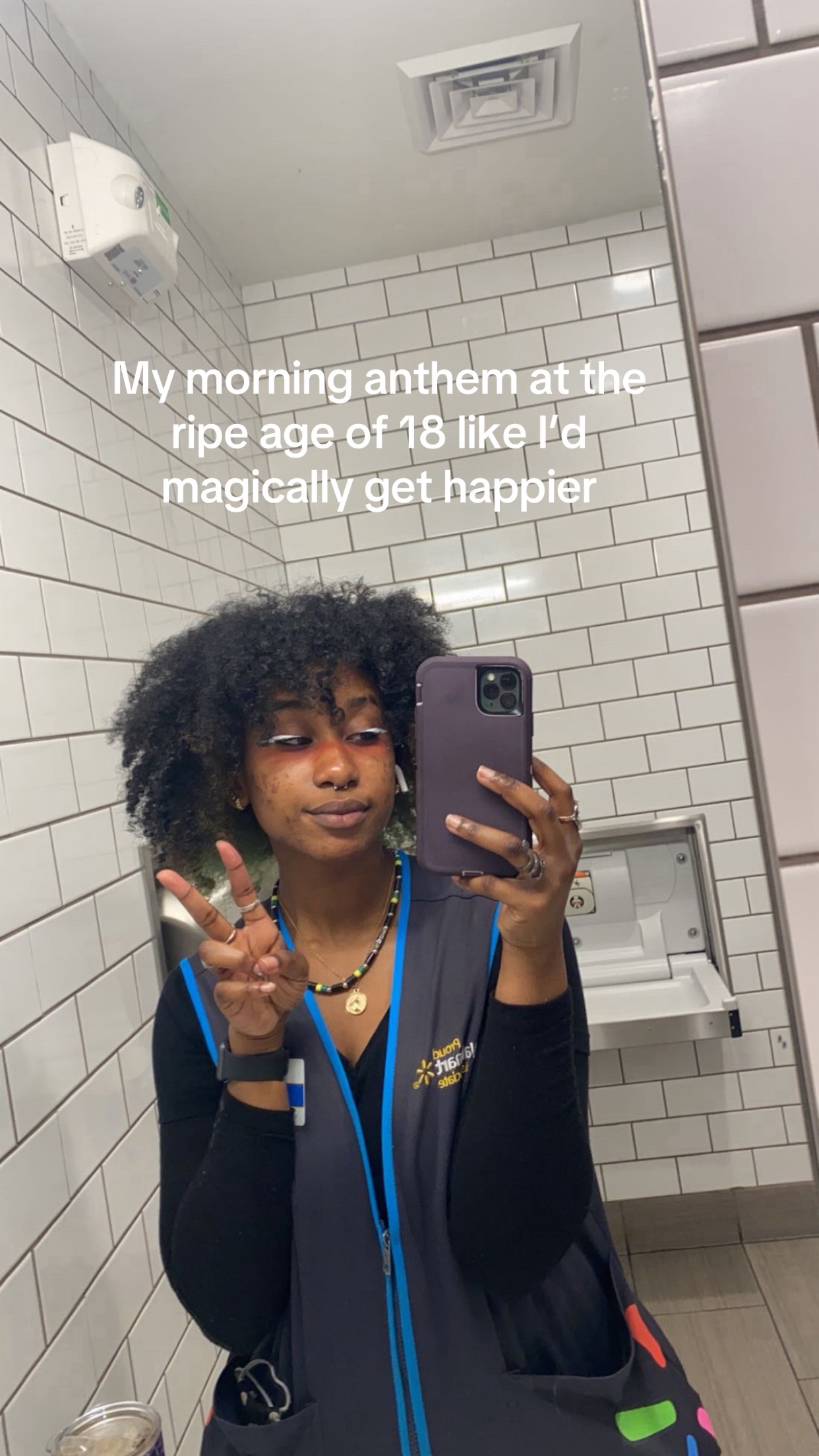 @ki.air.ah
