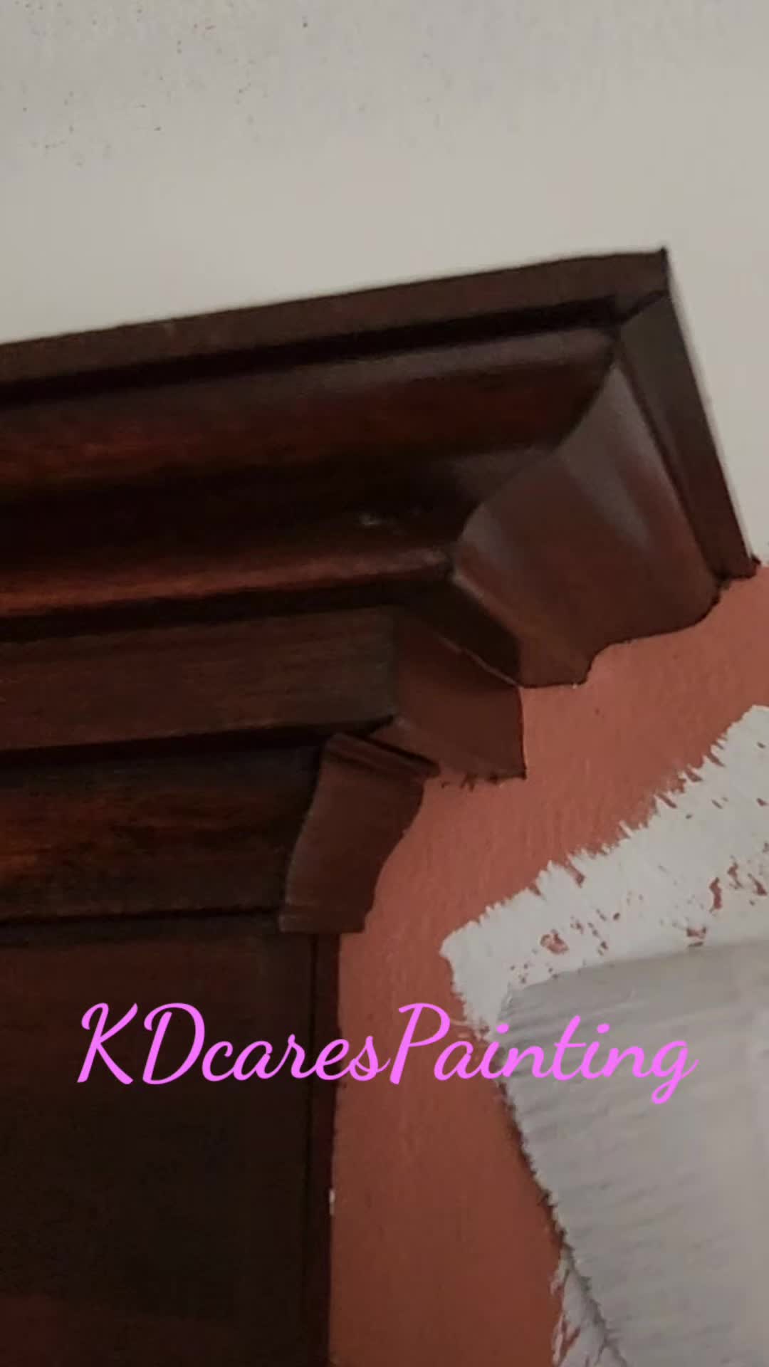 @KDcares