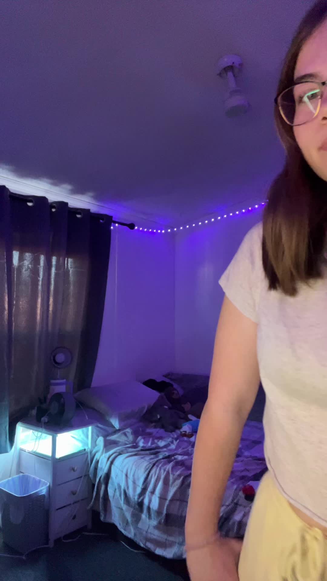 @maggsy.p