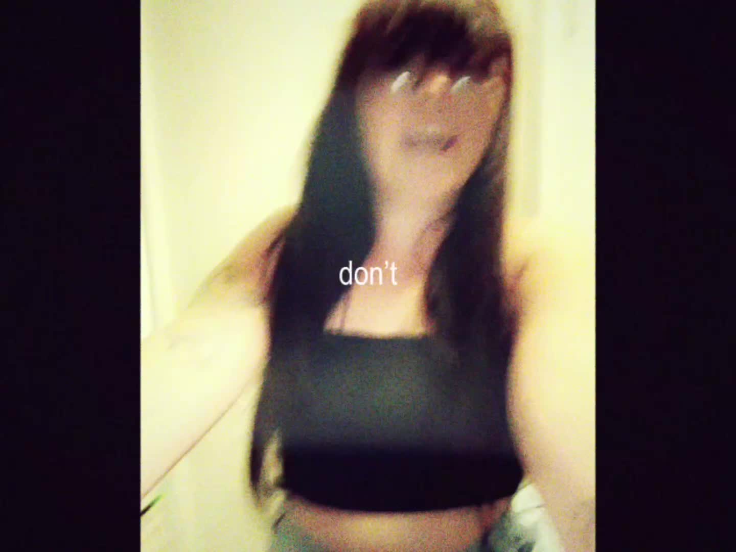 @Sstamper12