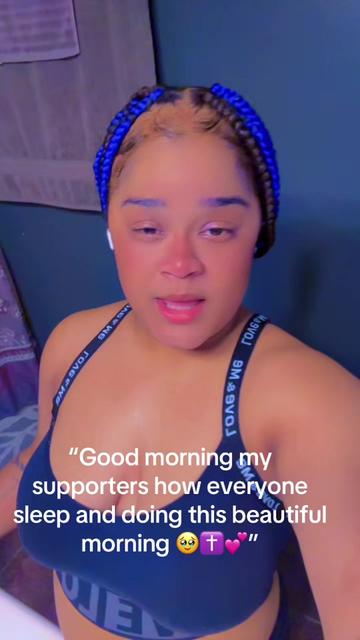 @itssyannababes
