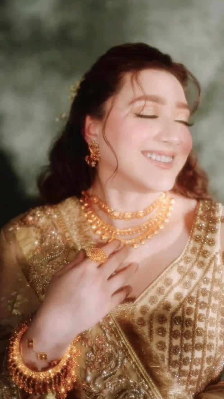 @Momina Iqbal