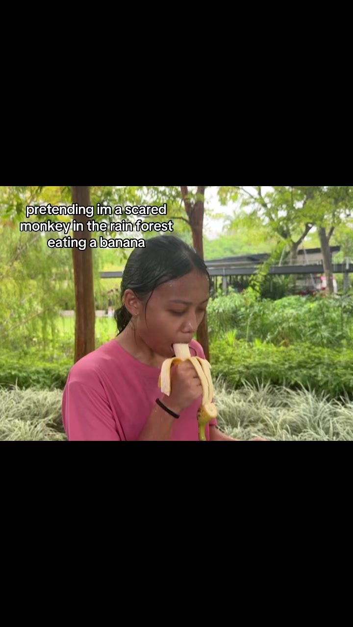 @yakult