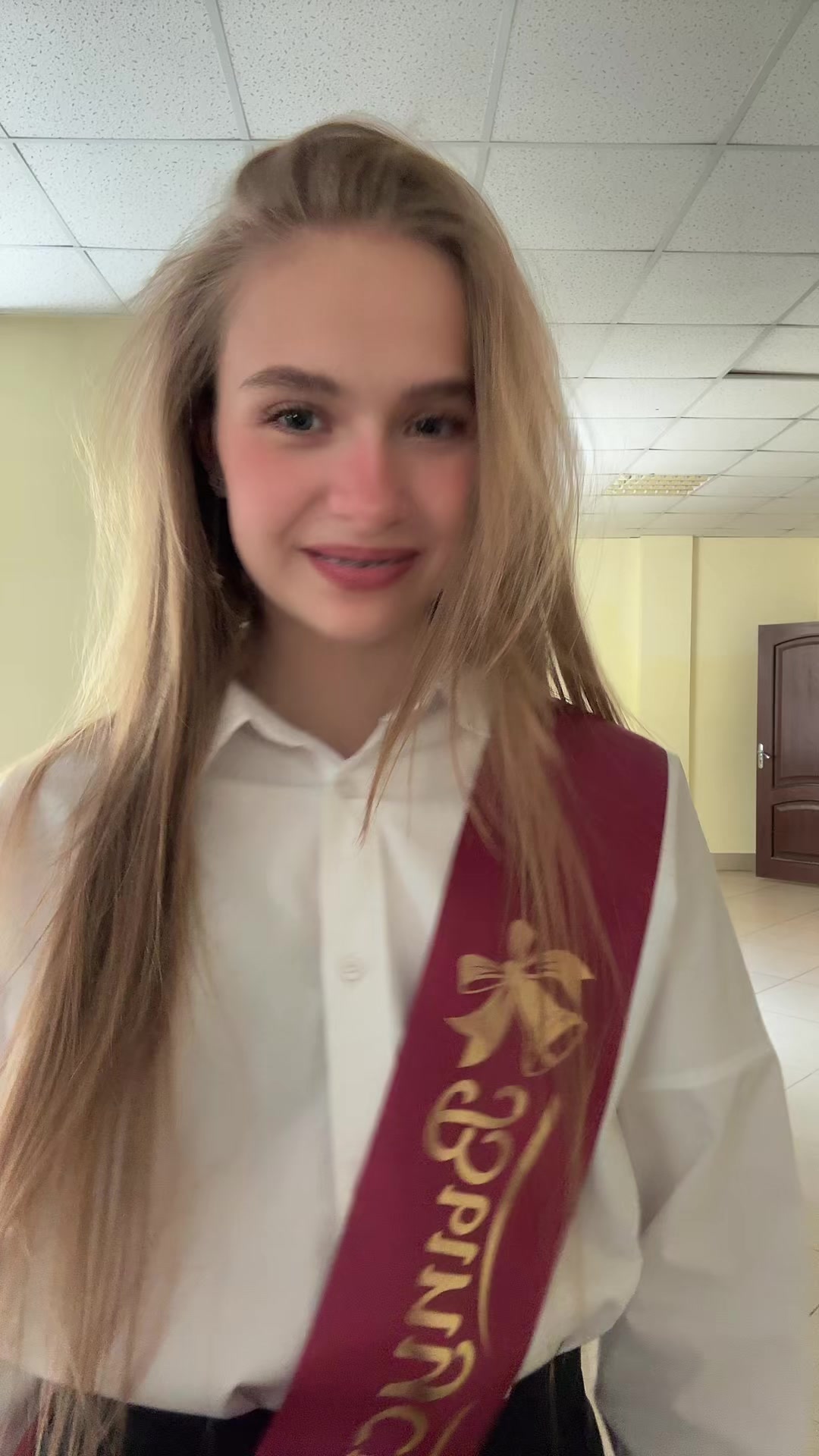 @grischuk_eva