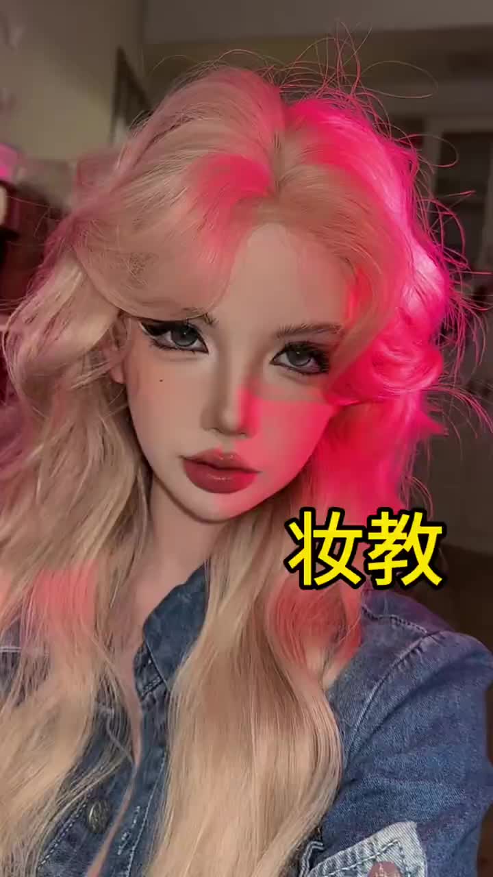 @Ahhui👩🏻&zwj;🦲