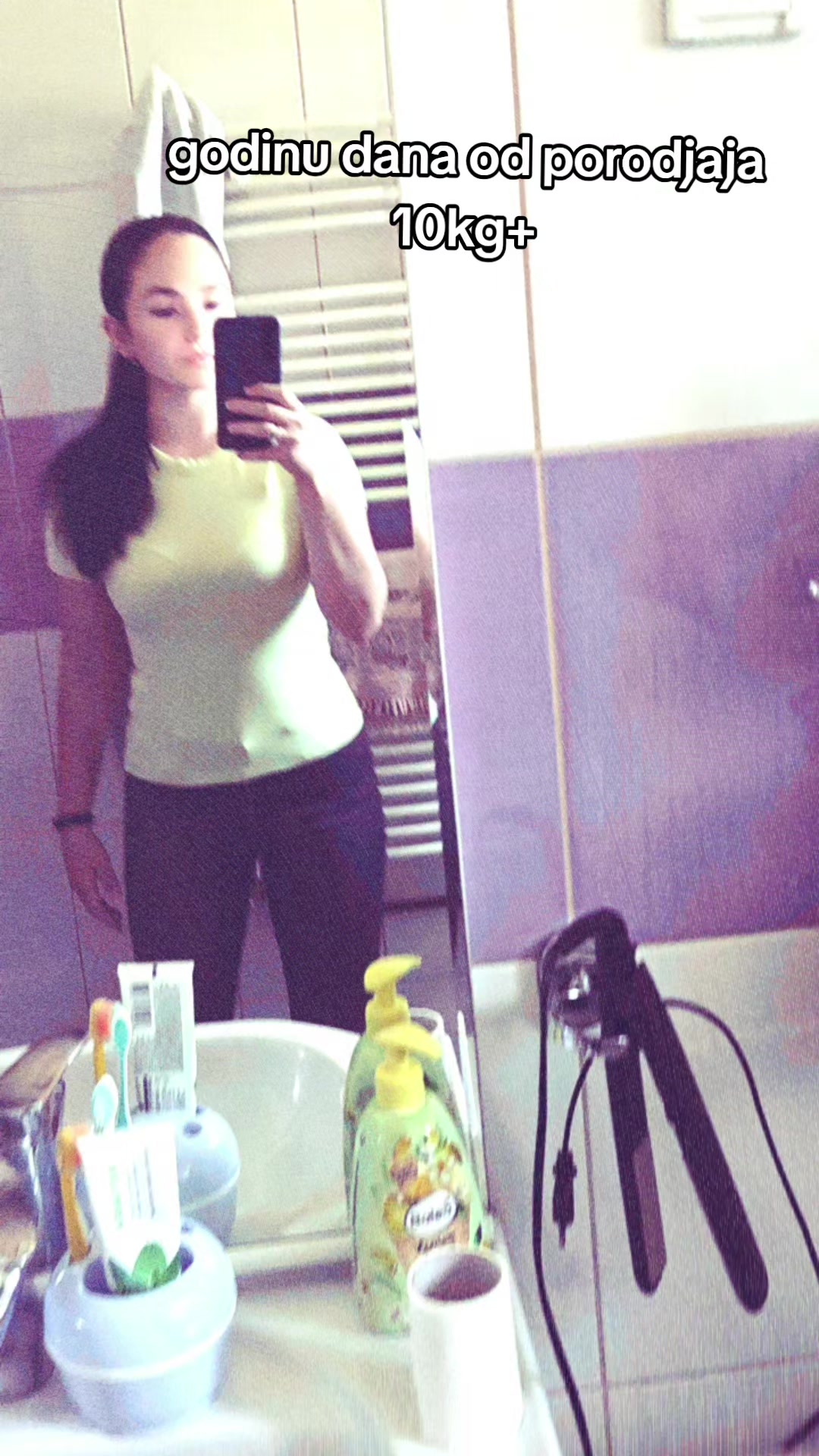 @Kristina Živković
