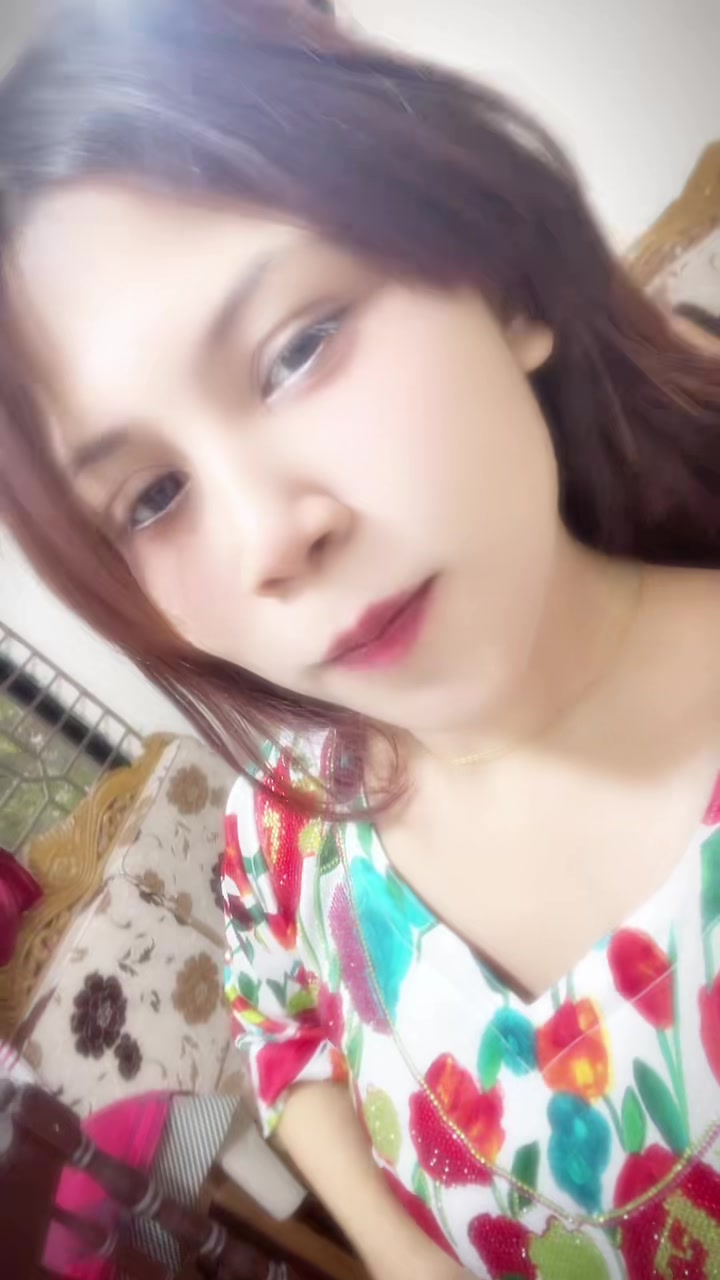@R_I_T_U🍷💋