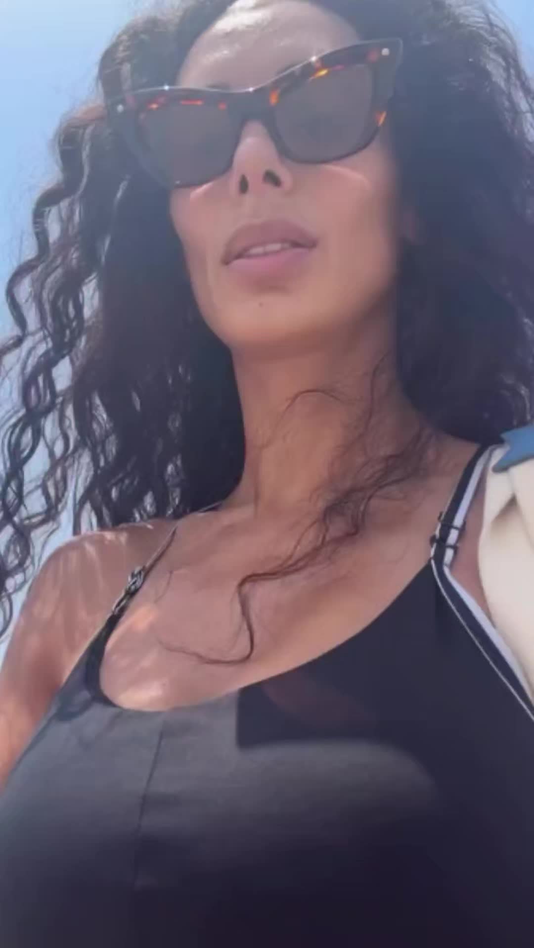 @raffaellamodugnoclub