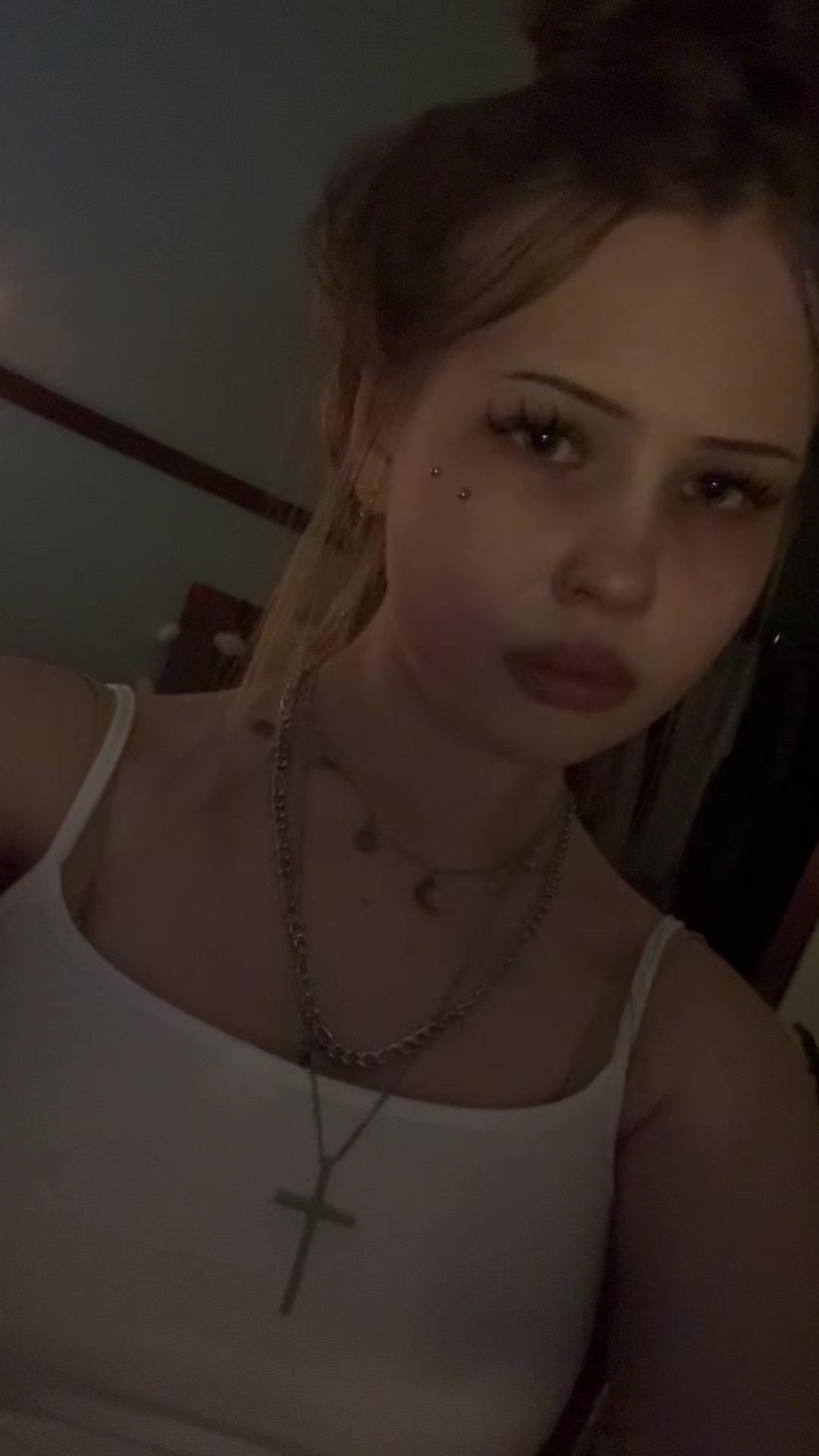 @элекспиффе
