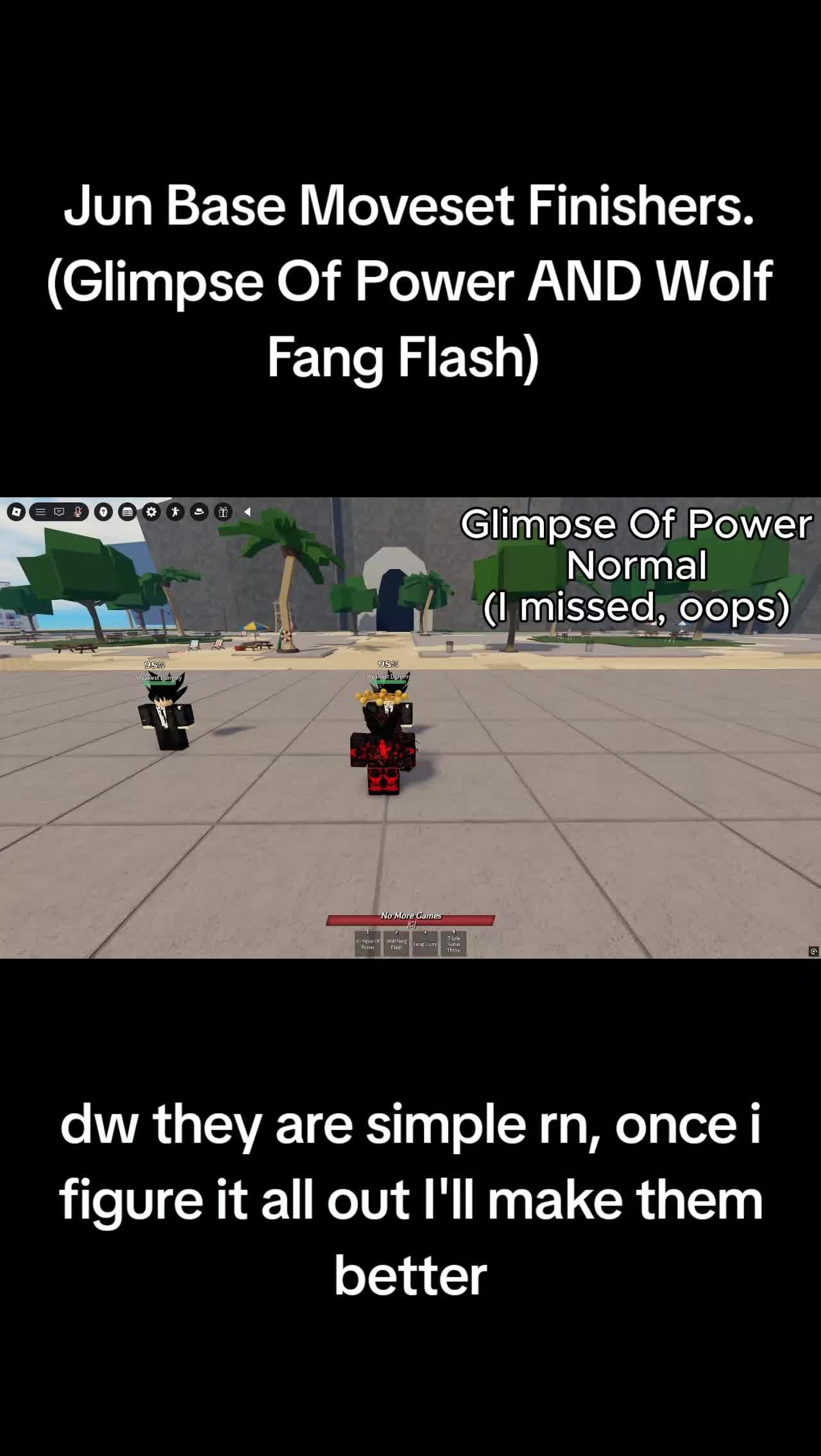 @-_SHADOW_-