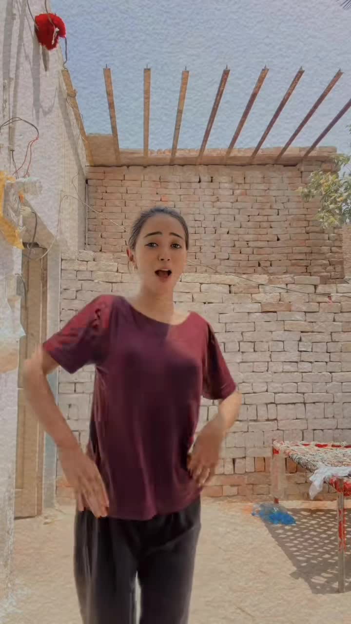 @moderngirl84