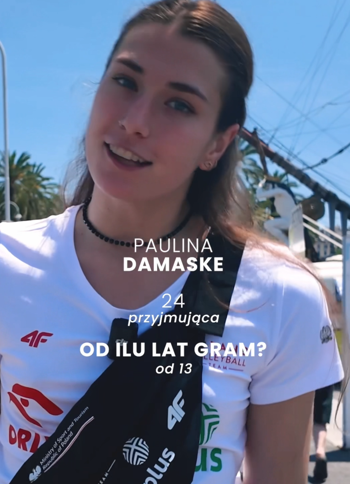 @polskasiatkowka_official