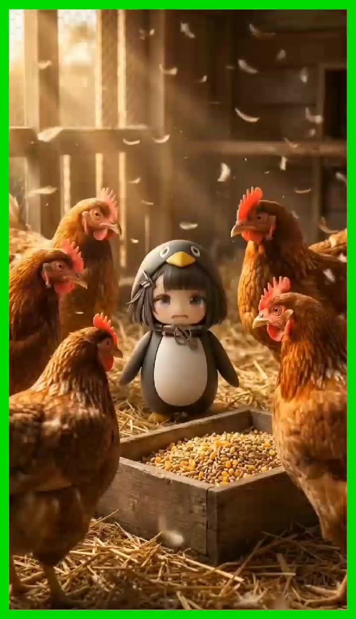 @user35609581793