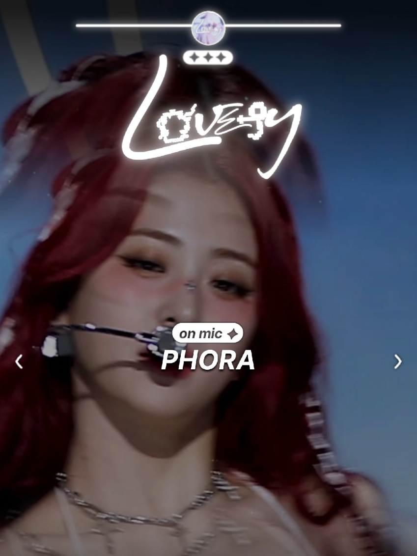 @𝓛ovesy