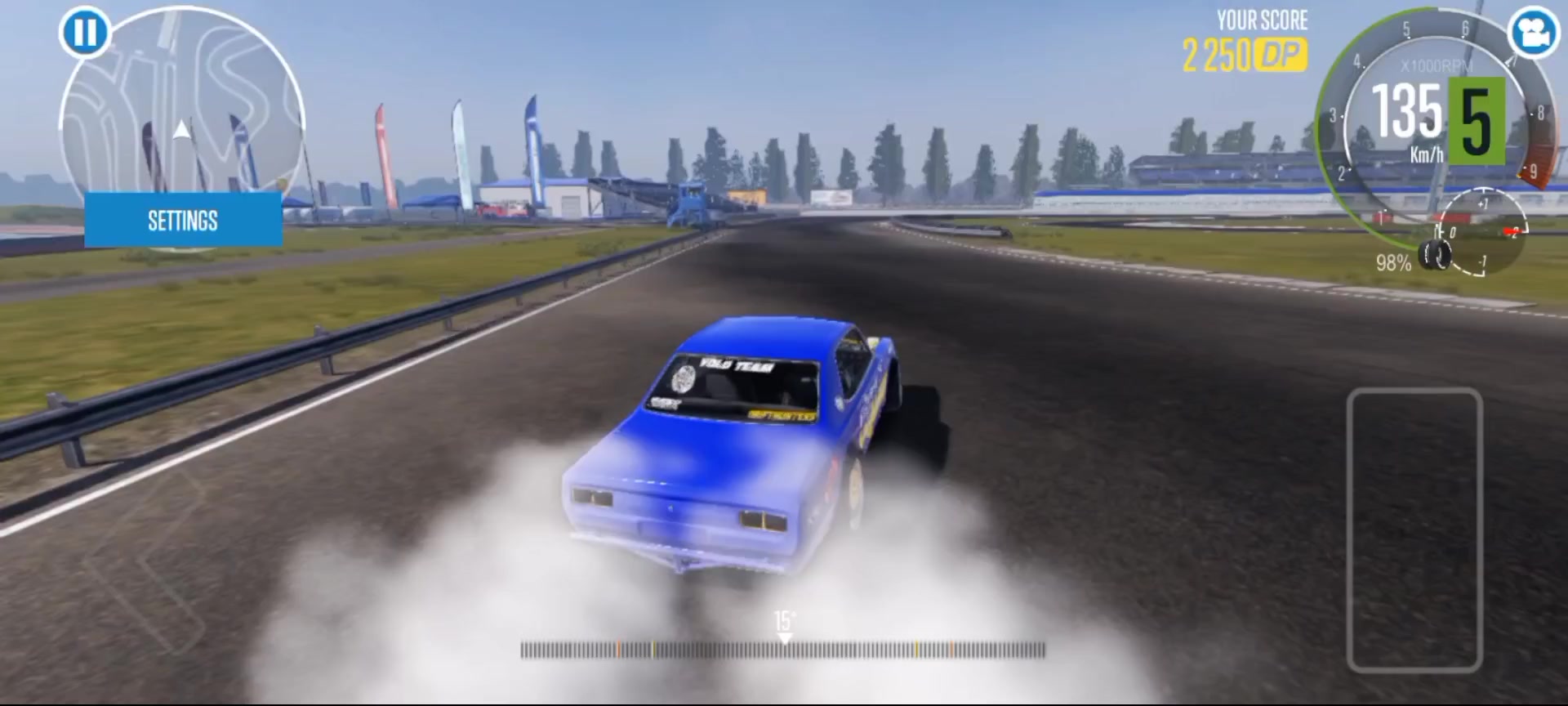 @spin_spec