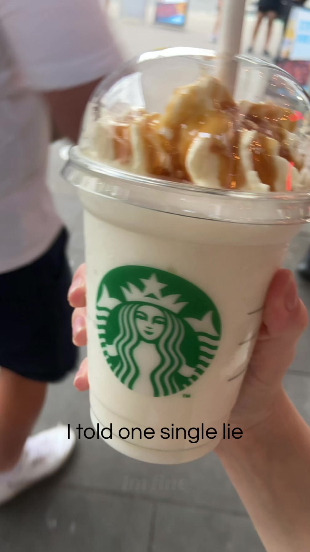 @Secret