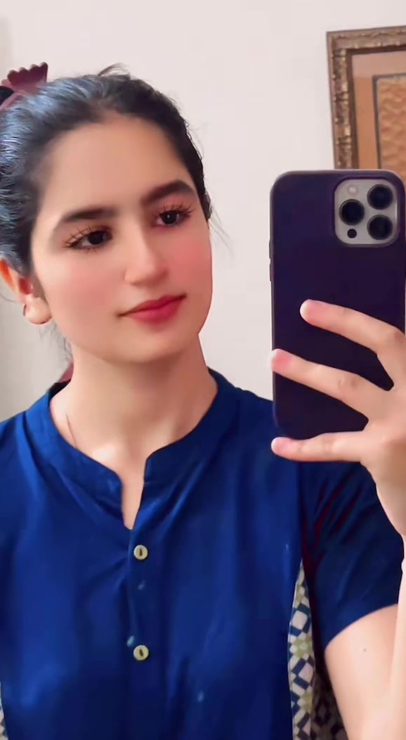 @Muneeba khan