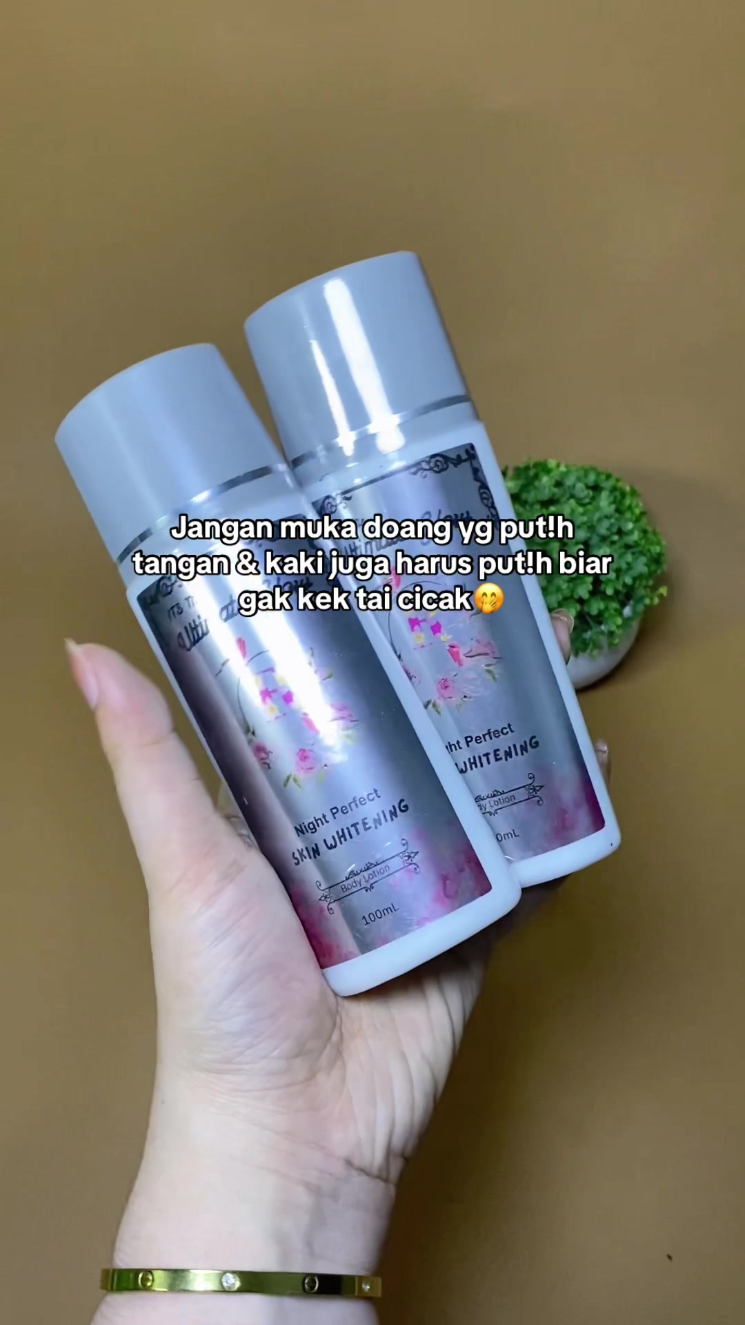 @DyanaaShop🛍️