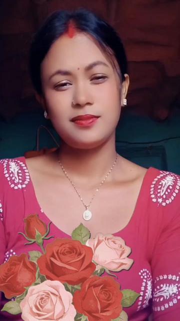 @Aayush maya