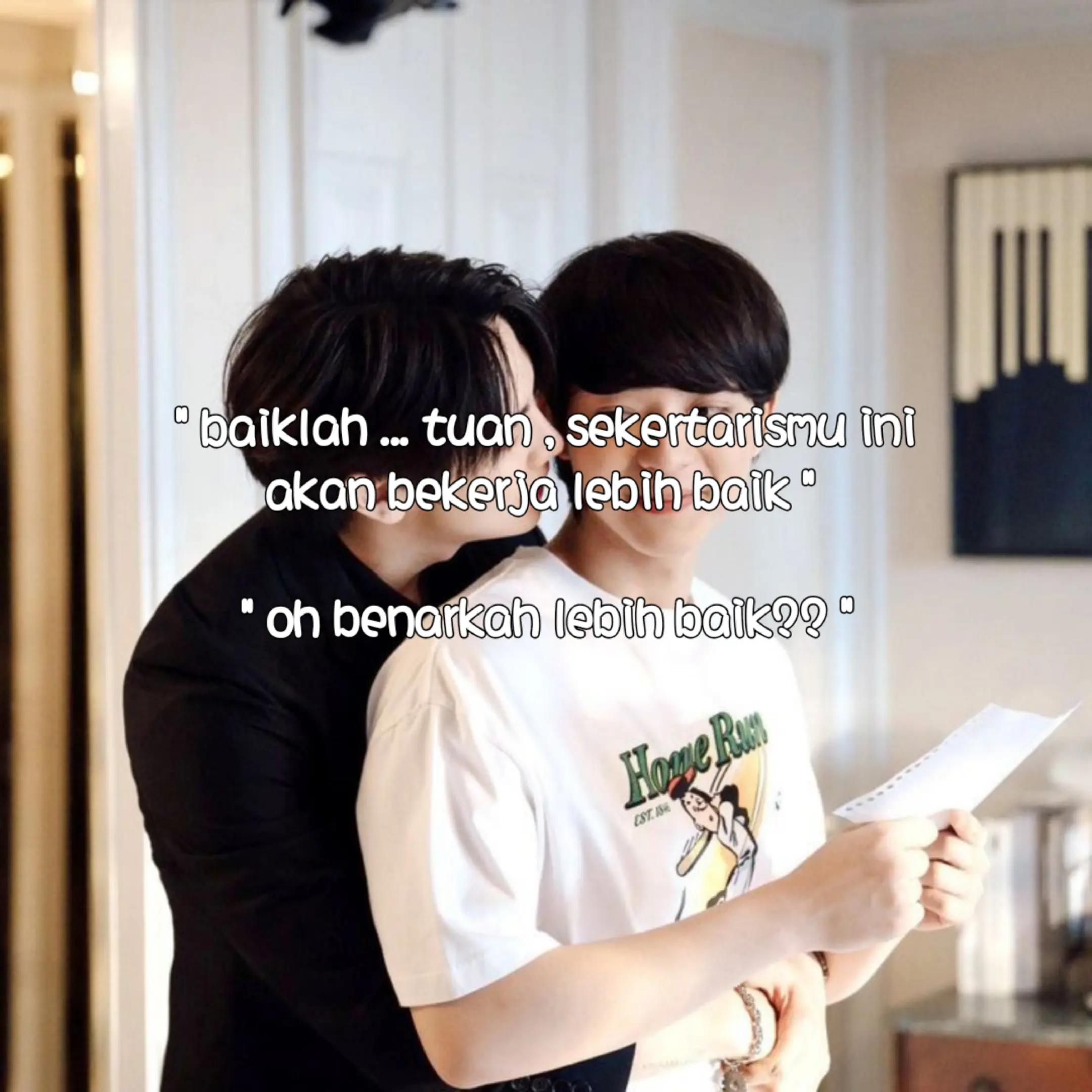 @arvie rahat