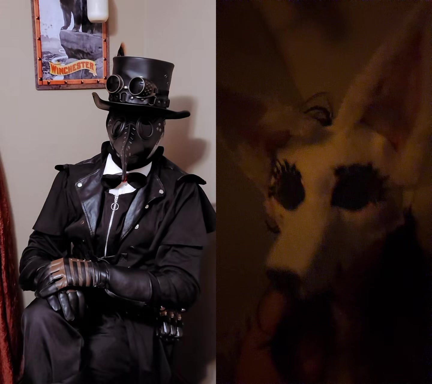 @foxtrotx32