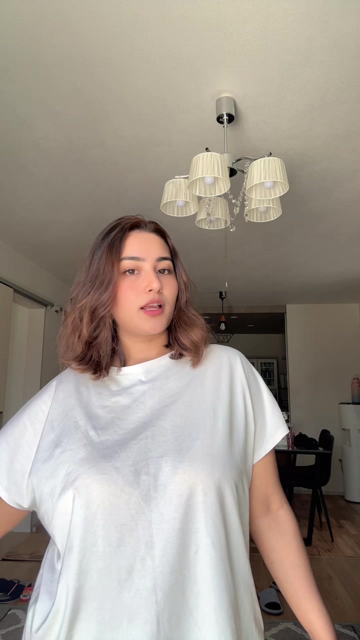 @meh_sapana