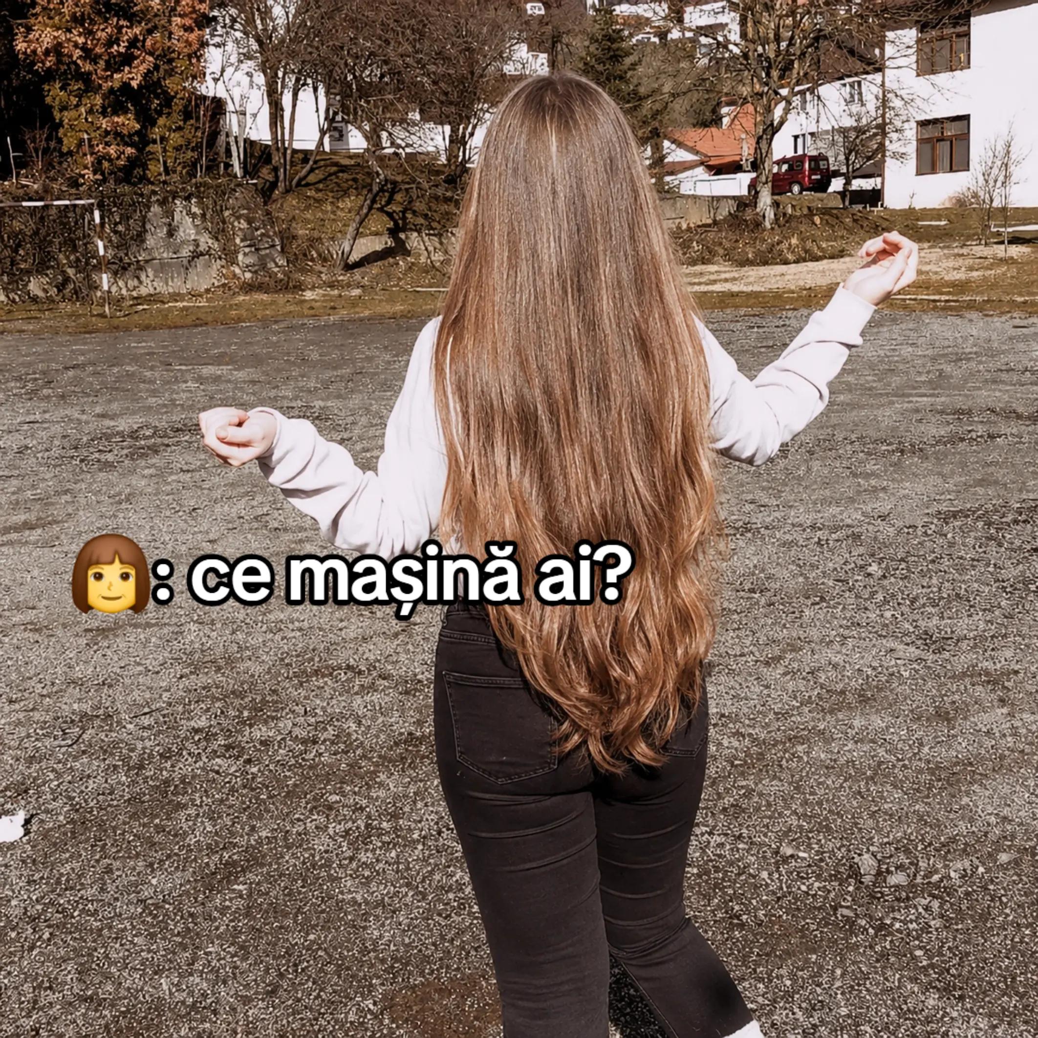 @qx.eliza