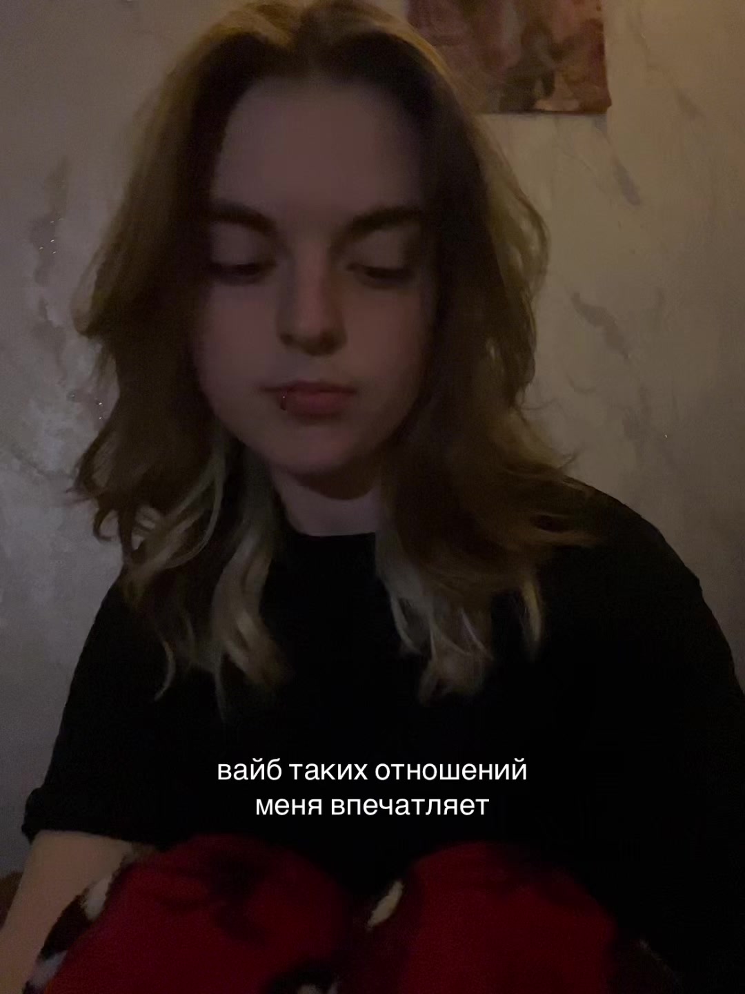 @кен🚬