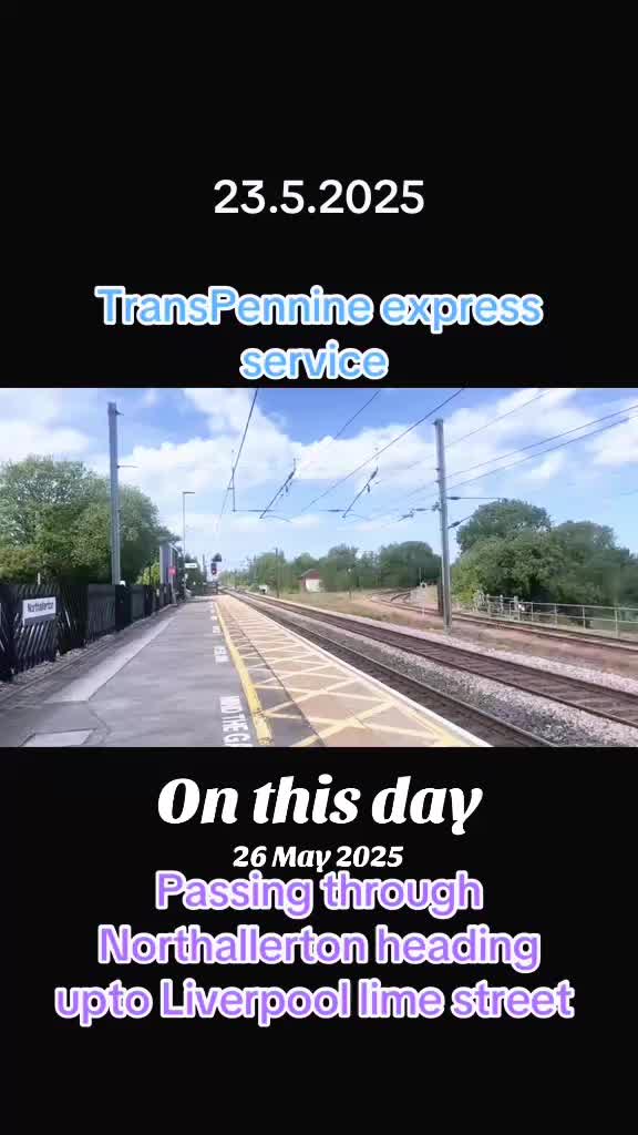 @Trainswithkatie🩷