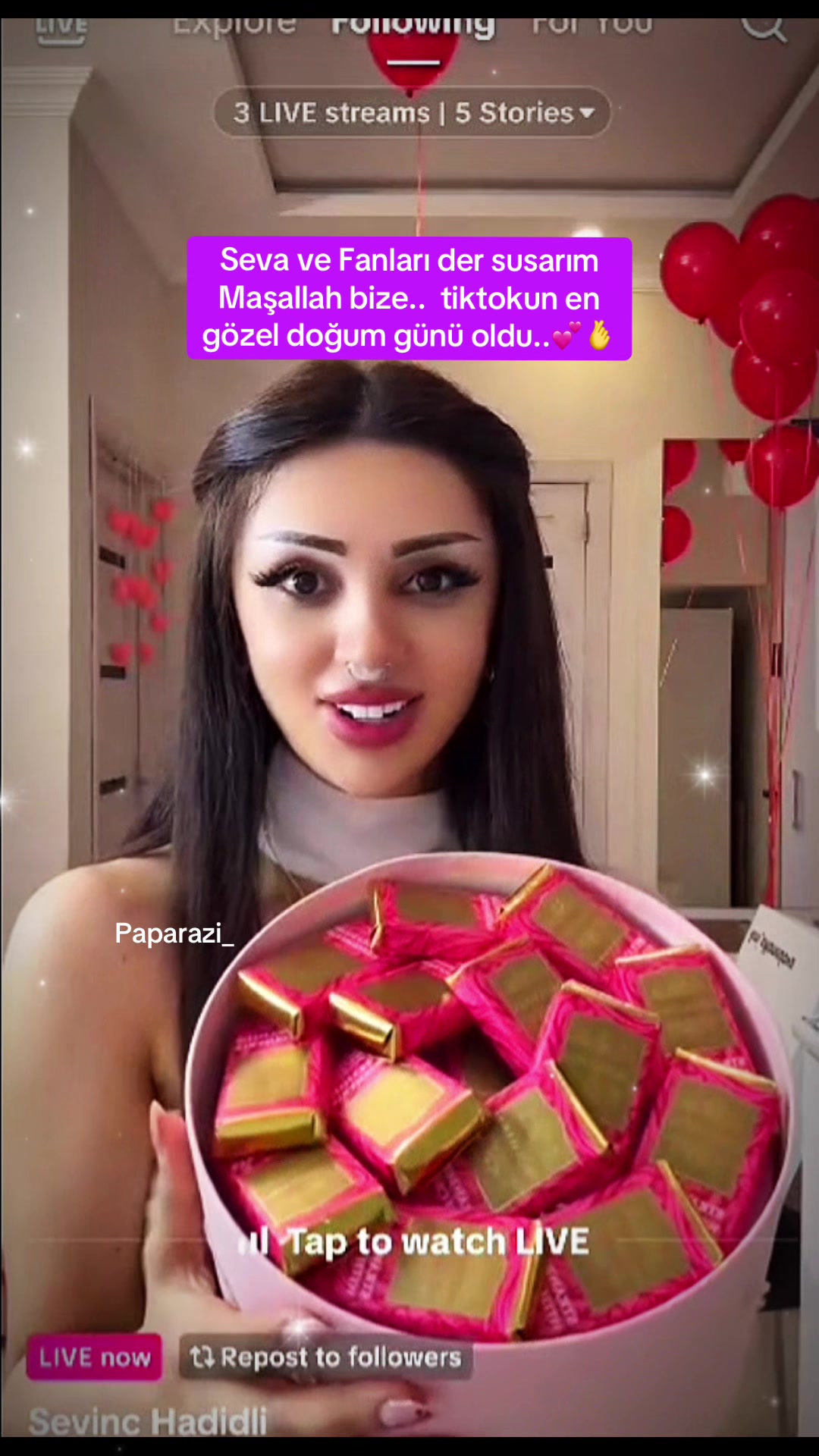 @paparazi_