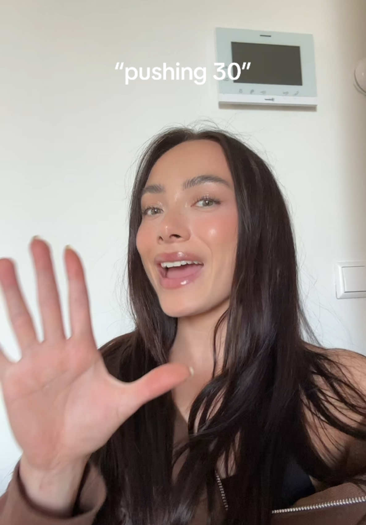 @DAELORIAN